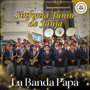 A Ti Margot/Huarancayo