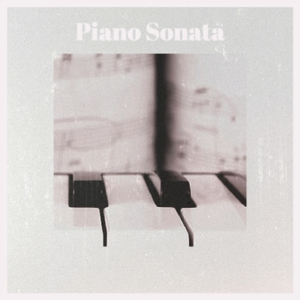 Appalachian Girl's Lament