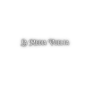La Media Vuelta