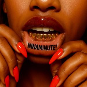 innaminute ! (feat. YCB & U.R.i.)
