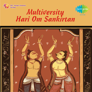 Hari Om Part I