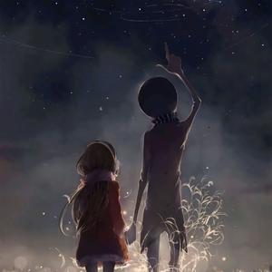 新地球(热门歌曲)