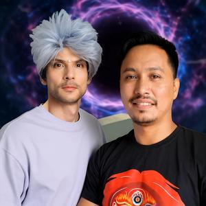 Psycho (Psykovsky Remix Special Version)