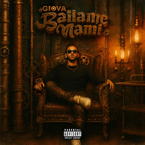 Bailame Mámi