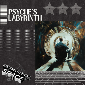 Psyche's Labyrinth