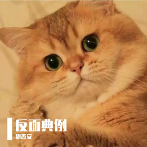 送别【古典吉他】