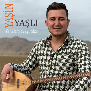 Yanarım Sevgimize