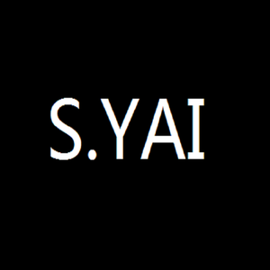 Easy Song（Prod.By Wee）