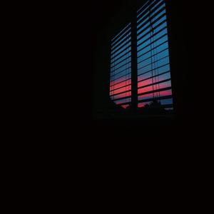 Secret Sky (feat. Smokealone)