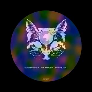 No Dice Nada (Original Mix)