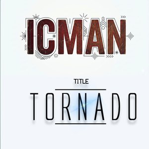 Tornado