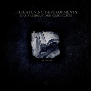 Drømmefanger (Mareritt Mix)