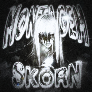 MONTAGEM SKORN (SLOWED)