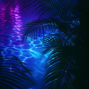 Falling Quietly
