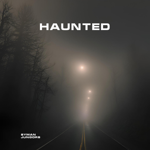 Haunted