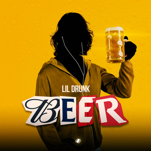 Freedom (Lil Drunk & Jesse Moon Remix)