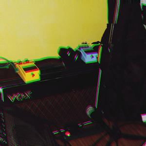 Quizás No Debería (Single Version)