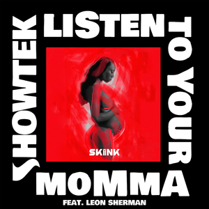 Listen to Your Momma (Radio Edit)