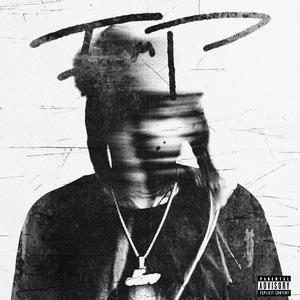 In Here (feat. ZA!DEN)