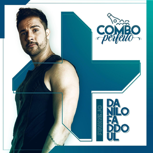 Combo Perfeito