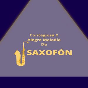 Relaja Tanto El Cuerpo Como La Mente