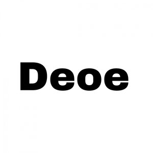 Deoe