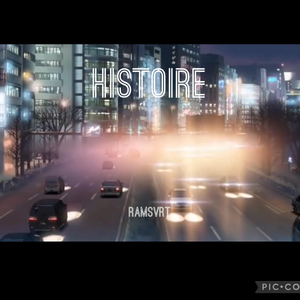 Histoire