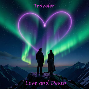 Love and Death