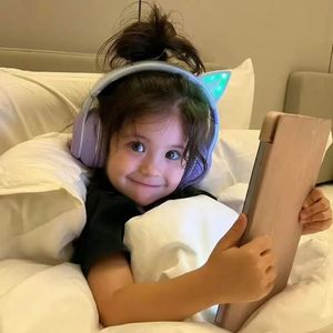 孤独万岁（1.25x版）