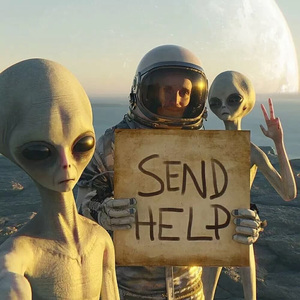 长途跋涉只做你的意中人