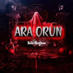 Ara Orun