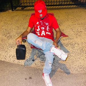 Controlando (feat. imperiorecordprod)