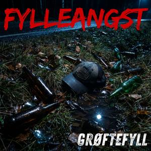 Fylleangst