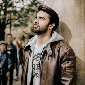 Chhap Tilak (feat. Madhubanti Bagchi)