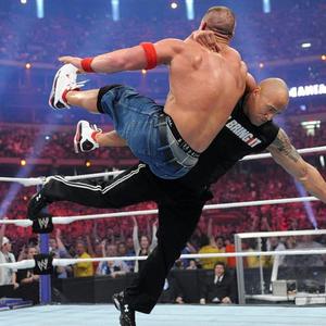 Flexin (feat. Smitty3X)