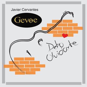 Debo olvidarte (Acústico)