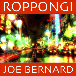 Roppongi