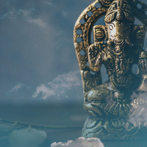 愛與奇蹟（432Hz）