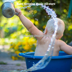 Playful (Baby Lullaby)