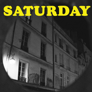 saturday