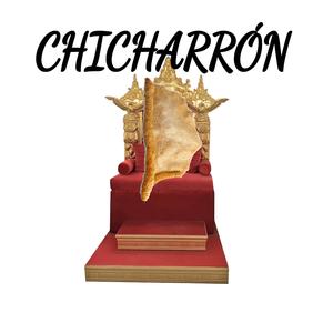 Chicharron