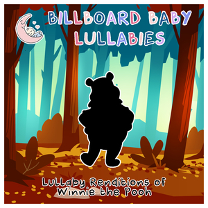 Heffalumps and Woozles