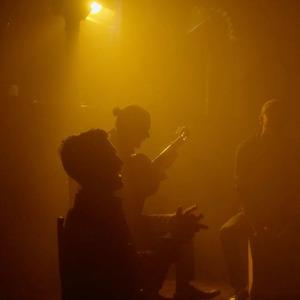 muevete (2023 Remastered Version)