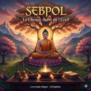 Le miracle du pardon