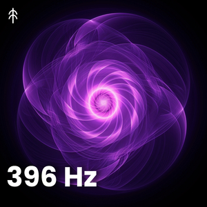396 Hz Liberation
