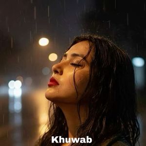 Khuwab