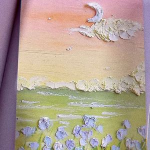 【原创】时光重来2.0