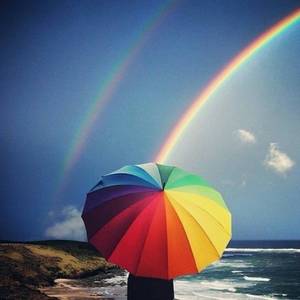 Alone（AnimeVibe Extended Mix）