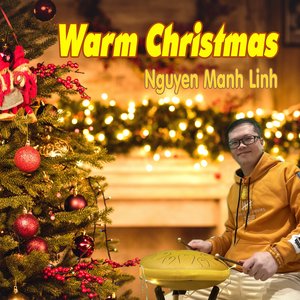 Warm Christmas