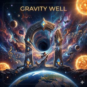 GRAVITY WELL